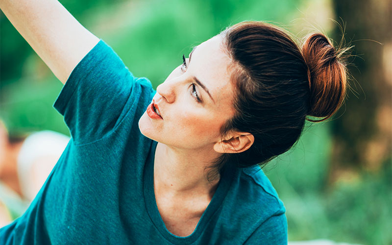 Vorbereitung vb gesundheitscoaching fotolia 108533743 - Vorbereitung